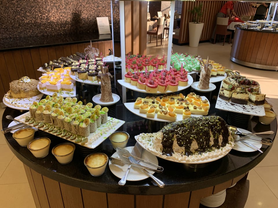 Gastro Michell Hotel & Spa