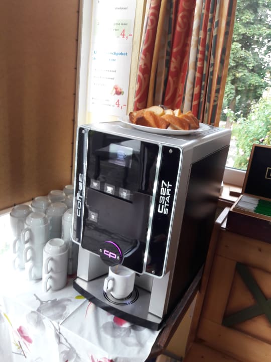 Gastro Ferienpark Kreischberg by ALPS RESORTS