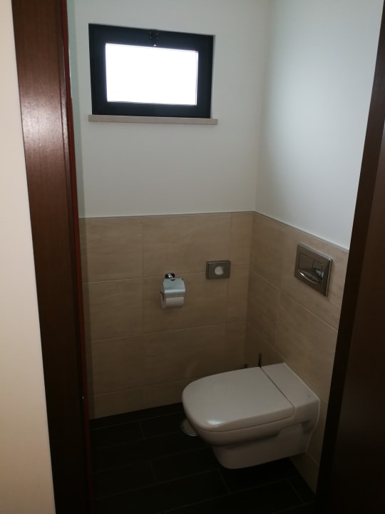 Zimmer Meliá Laguna Beach