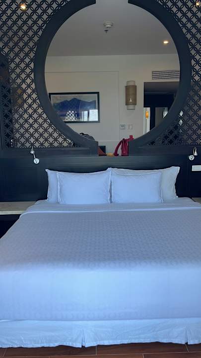 Zimmer ROBINSON NAM HOI AN