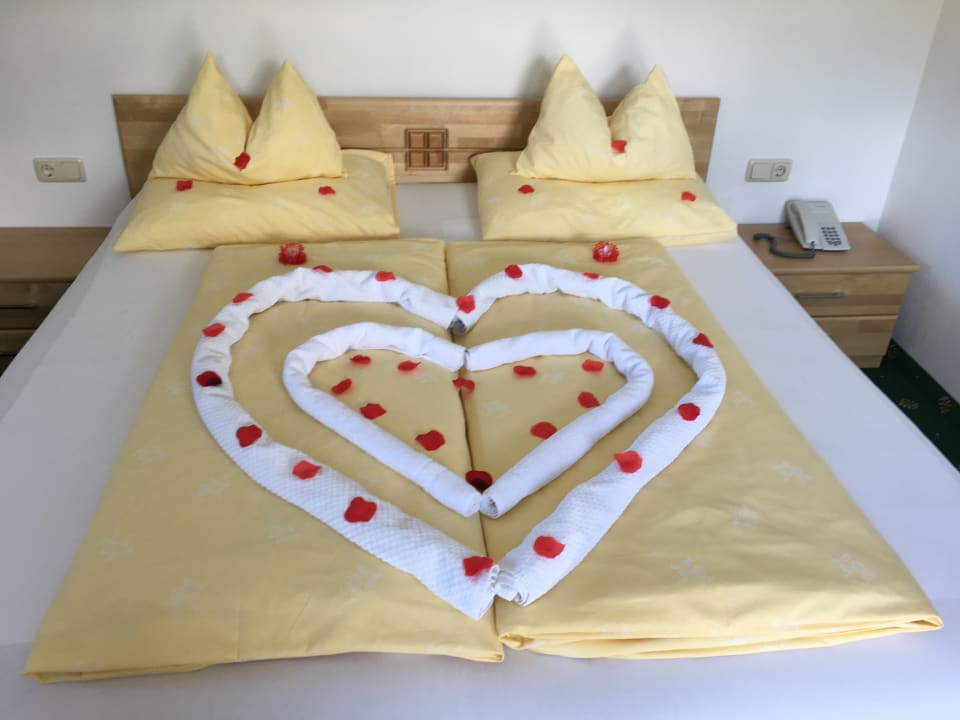 Zimmer Hotel Restaurant Stefanihof