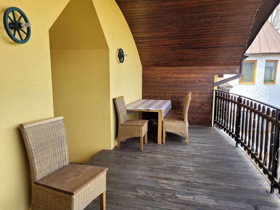 Zimmer Urlaub am Bauernhof Unger