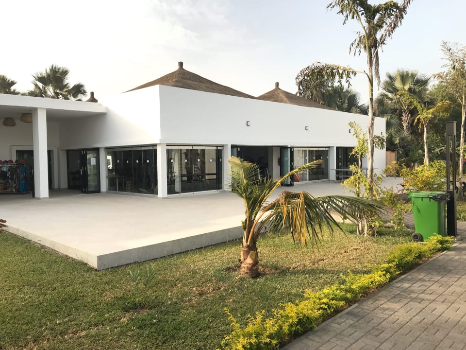 Sport & Freizeit TUI BLUE Tamala