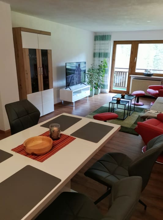 Zimmer Gästehaus Susanne