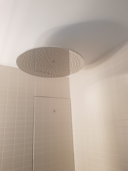 Zimmer Hotel Artiem Carlos III - Adults only