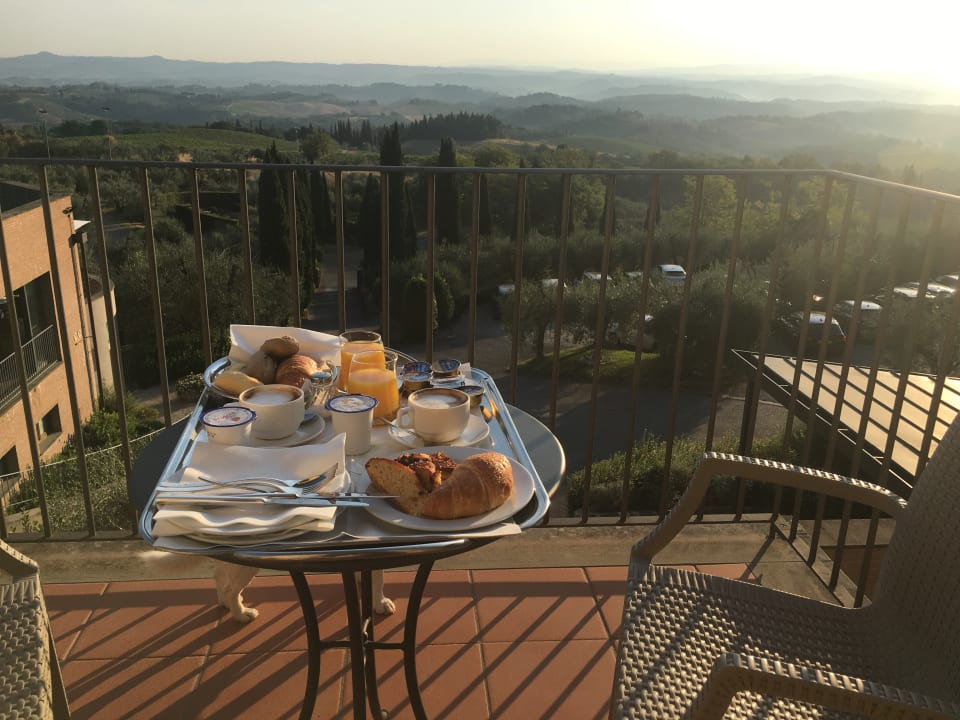 Gastro Villasanpaolo