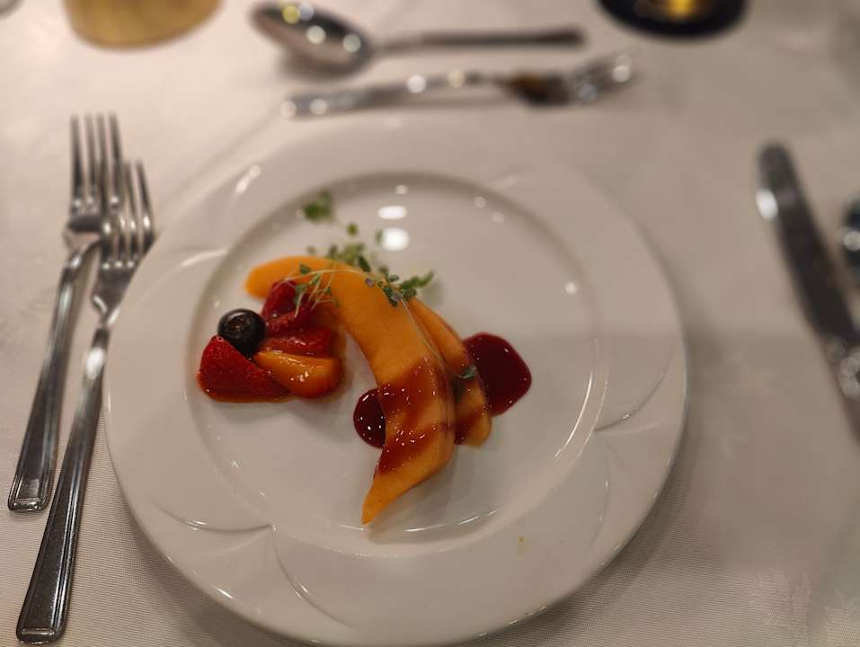 Gastro Cairndale Hotel And Leisure Club