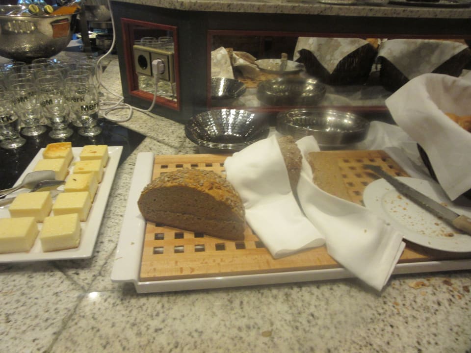 Gastro Hotel Sonnengarten