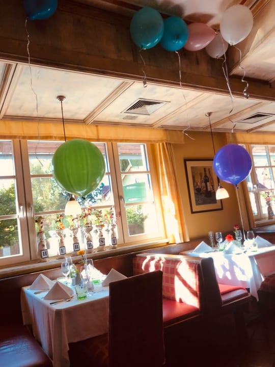 Gastro Faulenzerhotel Schweighofer