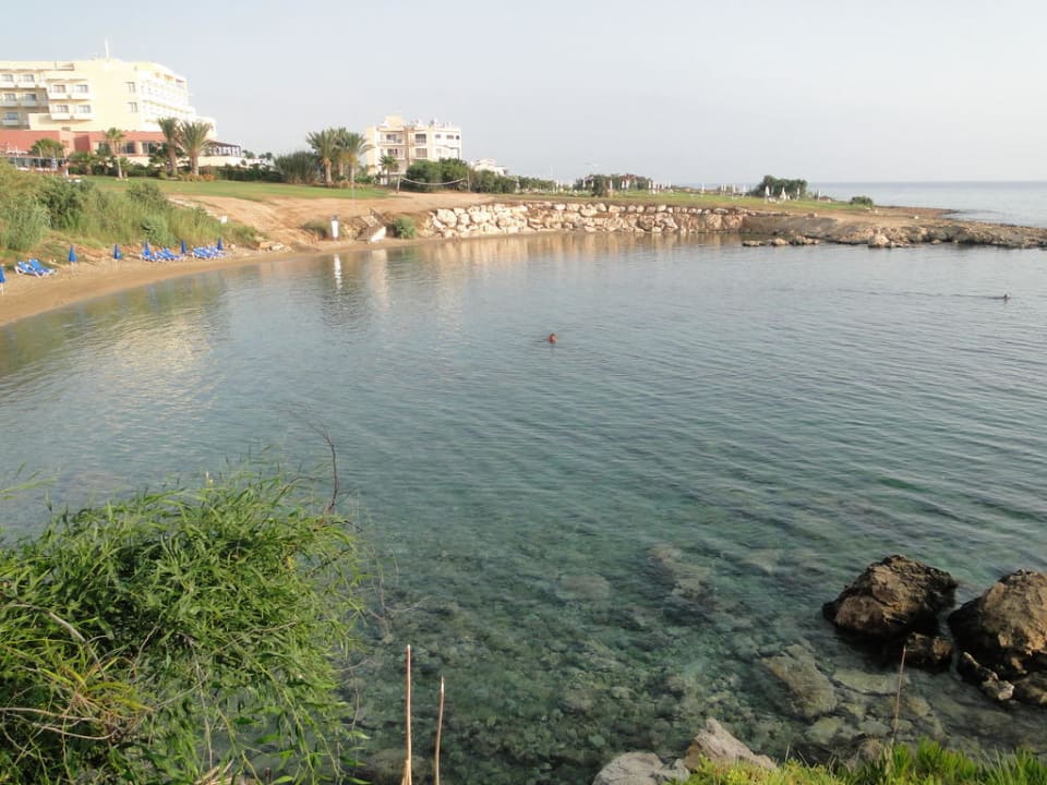 Crystal Springs Beach Hotel Crystal Springs Beach Hotel