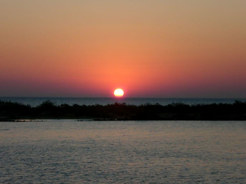 Sonnenaufgang Hotel Three Corners Ocean View prestige - Adults only