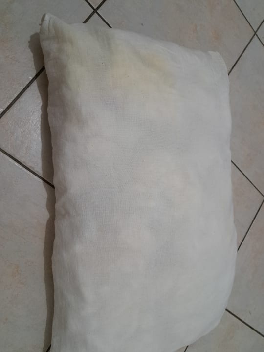 Zimmer Hotel Kleopatra Aytur Apart