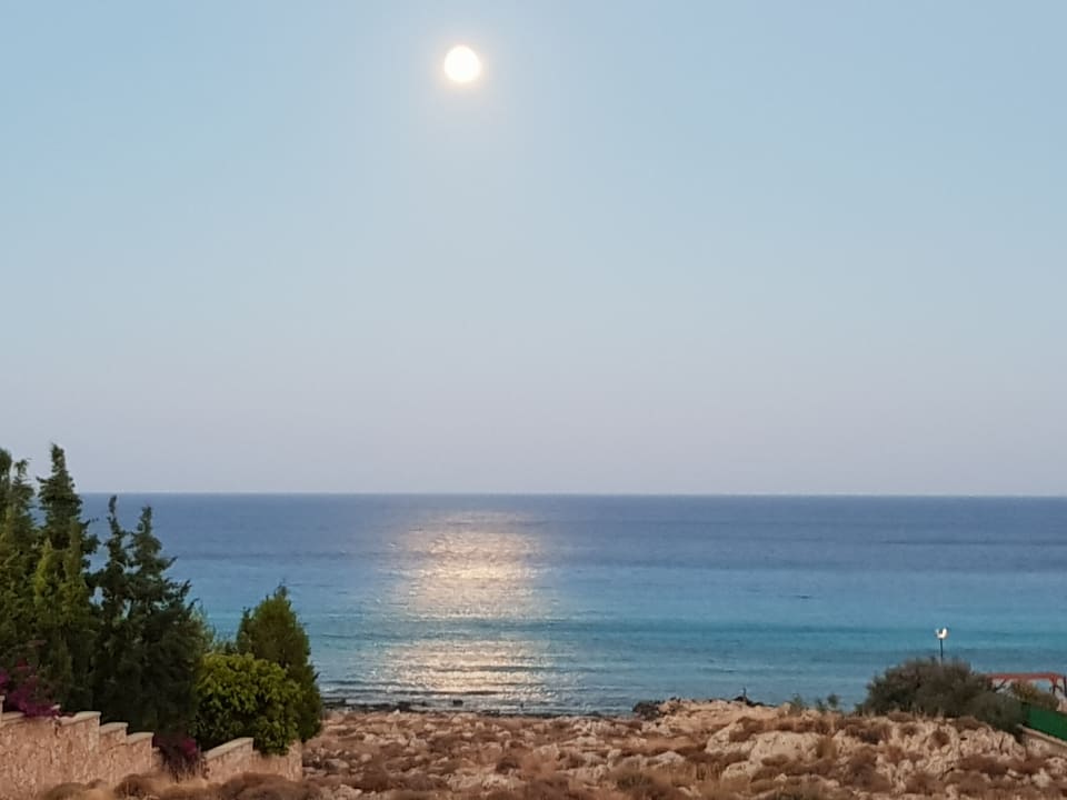 Strand Aquagrand Artistic Luxury Beach Resort - Adults only