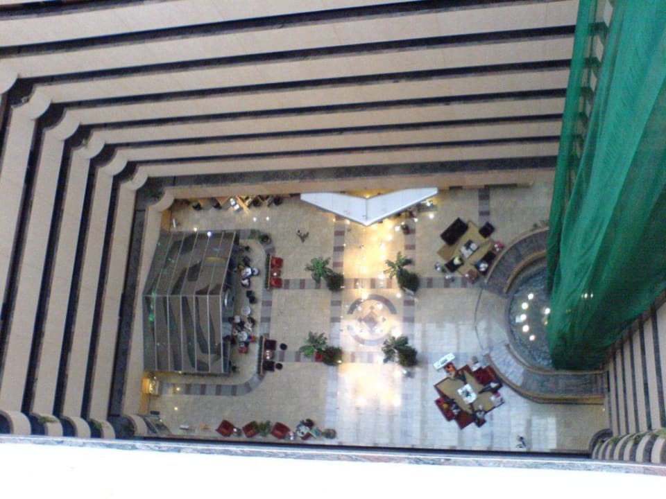 Dobly International Bristol Internacional Airport Hotel