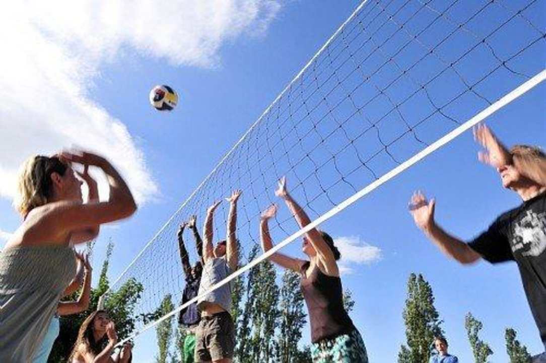 Camping & Bungalows Les Rives du Luberon Camping & Bungalows Les Rives du Luberon