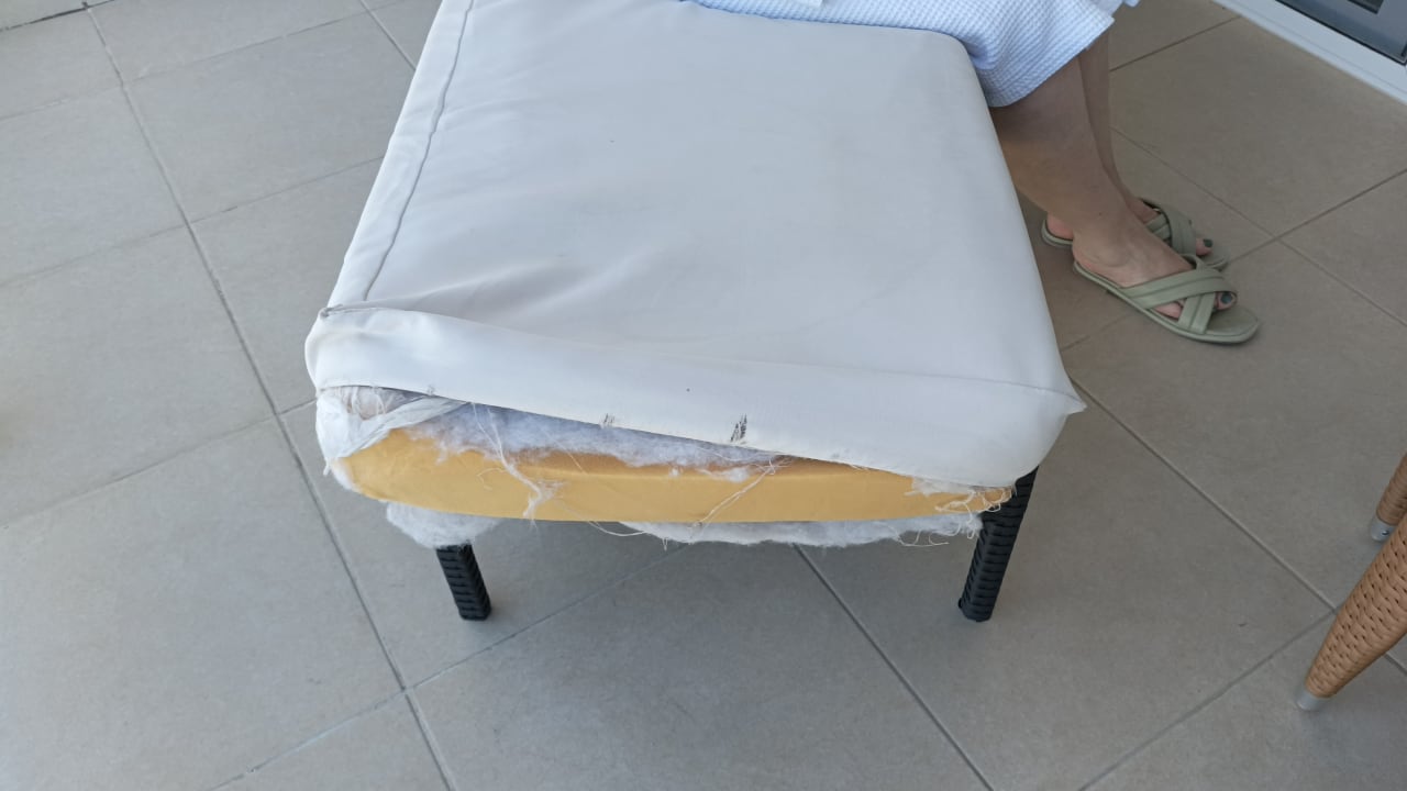 Zimmer Iberostar Coral Holguín