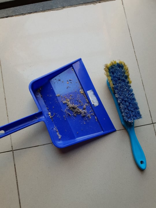 Zimmer Suites & Villas by Dunas