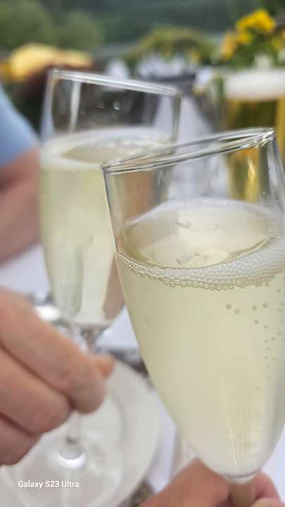 Gastro Treschers Schwarzwald Hotel