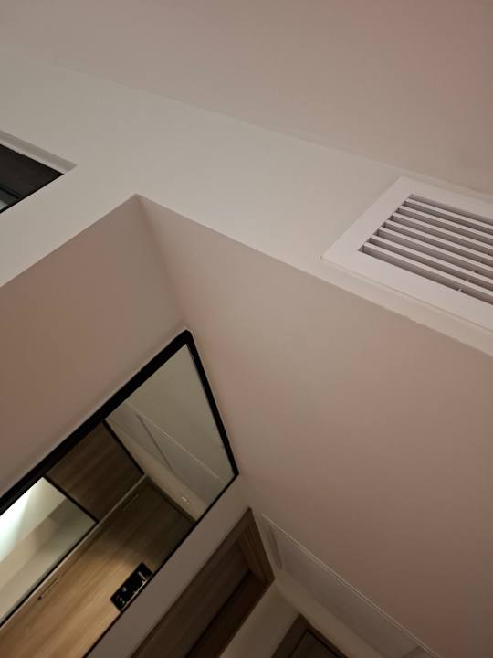 Zimmer Best Western Plus Nexen Pattaya