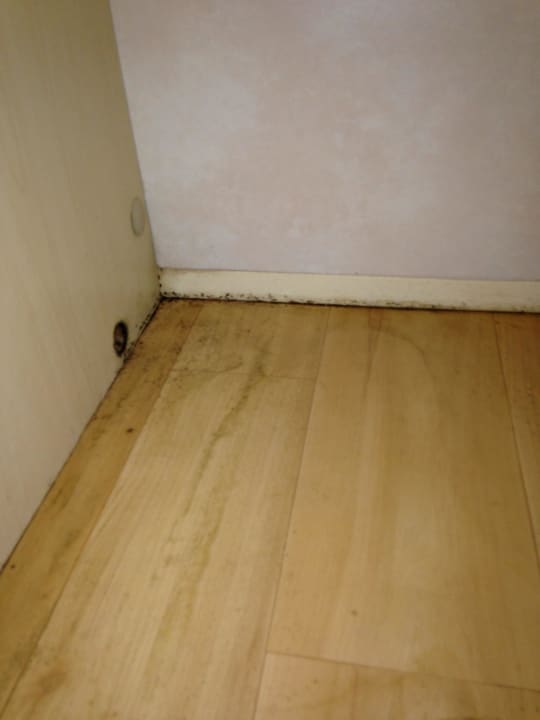 Küchenschrank Park Albatros Village