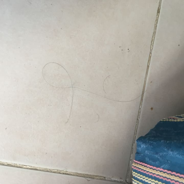 Zimmer Le Jardin Aqua Park Resort