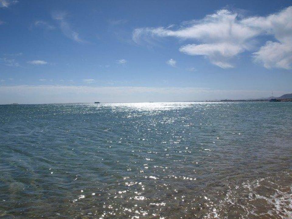 Das Meer Shams Prestige Abu Soma-Adults Only