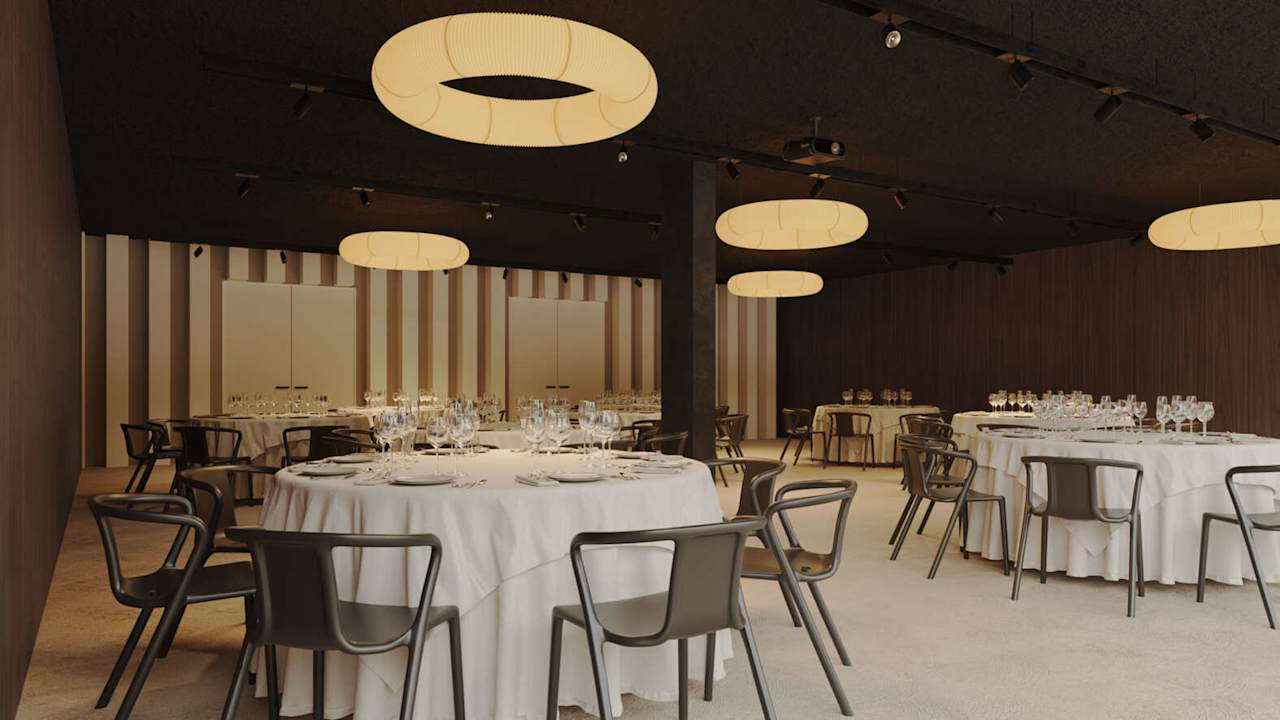 Sonstiges Tivoli Kopke Porto Gaia Hotel