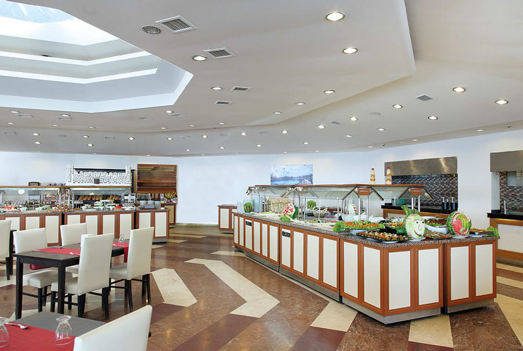 NOA HOTELS Bodrum Beach Club NOA Hotels Bodrum Beach Club