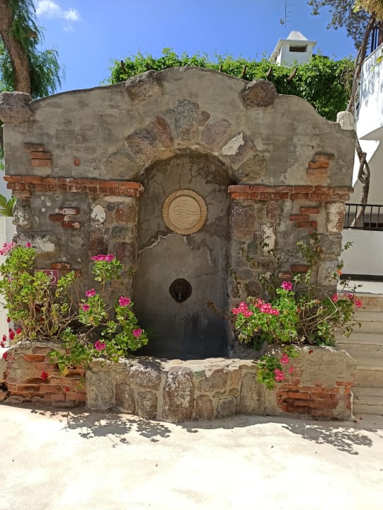 Sonstiges Very Chic Bodrum Adult Only