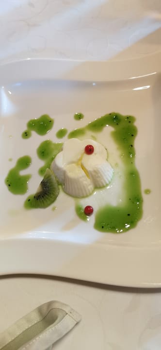 Gastro Hotel Metzgerwirt