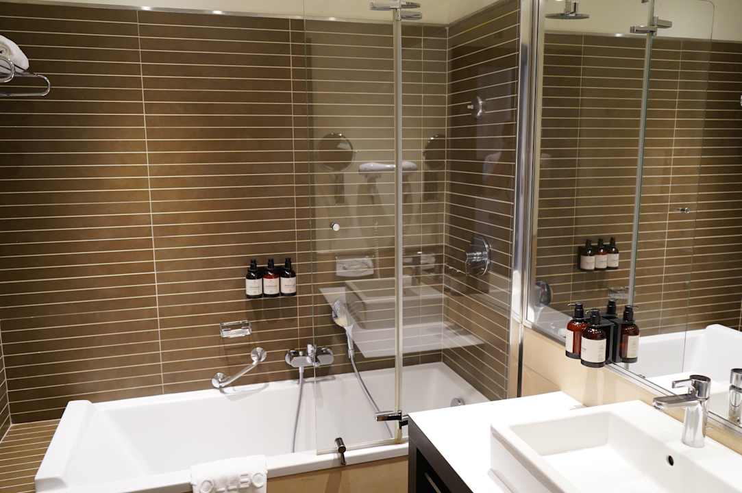 Zimmer NH Collection Torino Santo Stefano