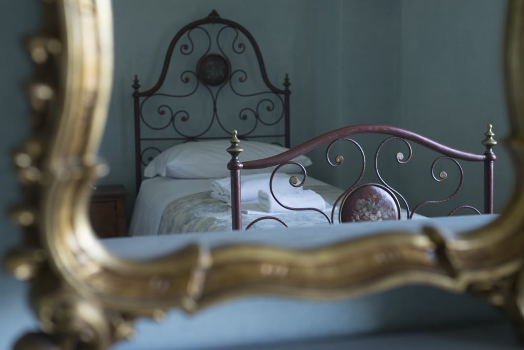 Zimmer Bello Stare Traditional Tuscan Resort