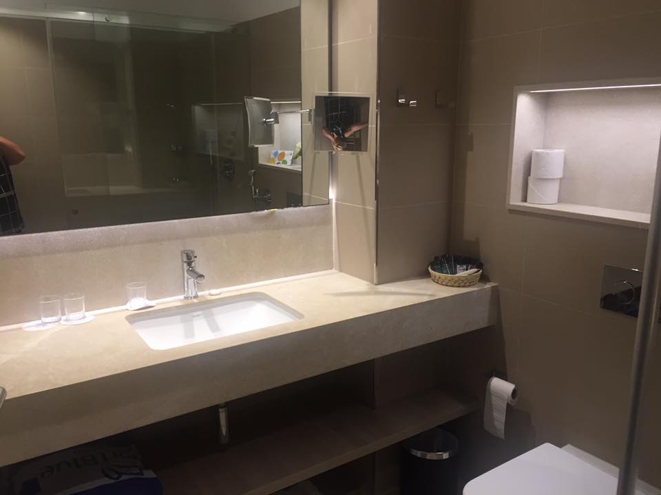 Zimmer PortBlue Club Pollentia Resort & Spa