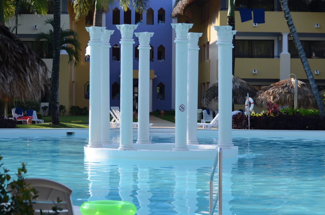 Schön Iberostar Waves Costa Dorada