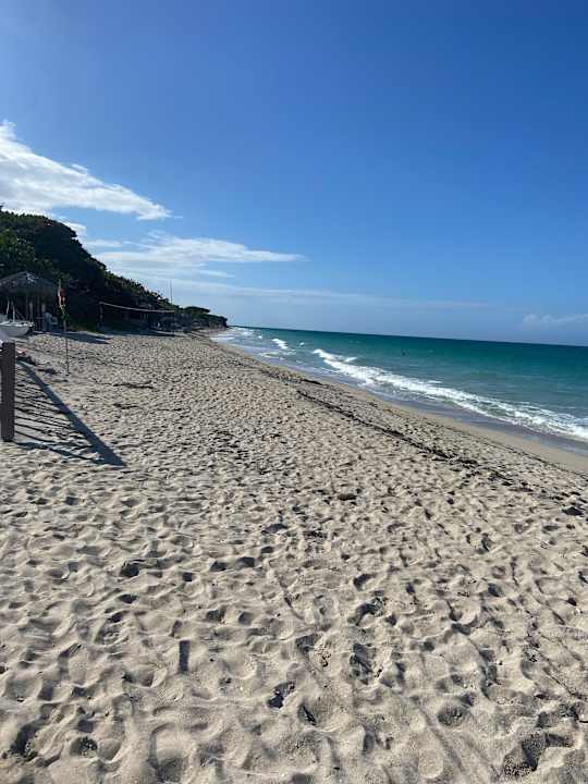 Strand Meliá Península Varadero