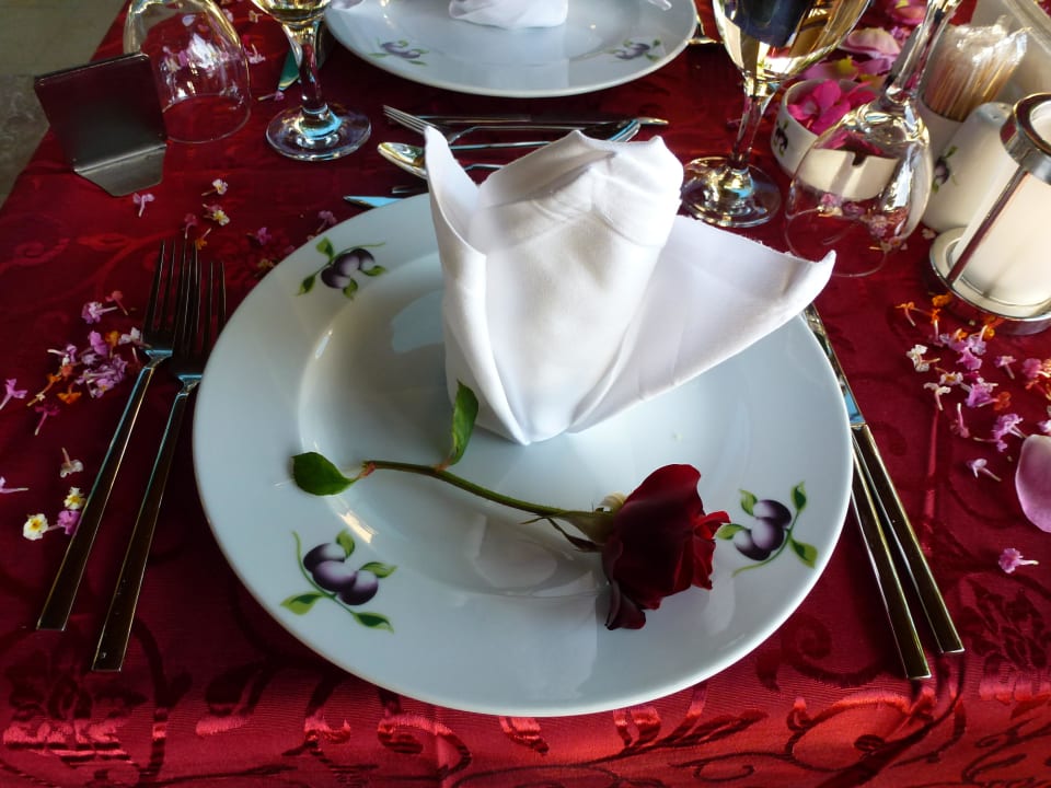 A la carte Trendy Palm Beach (Adults Only, 16+)