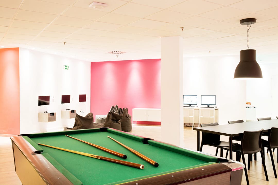 Sport & Freizeit Sunwing Fanabé Beach