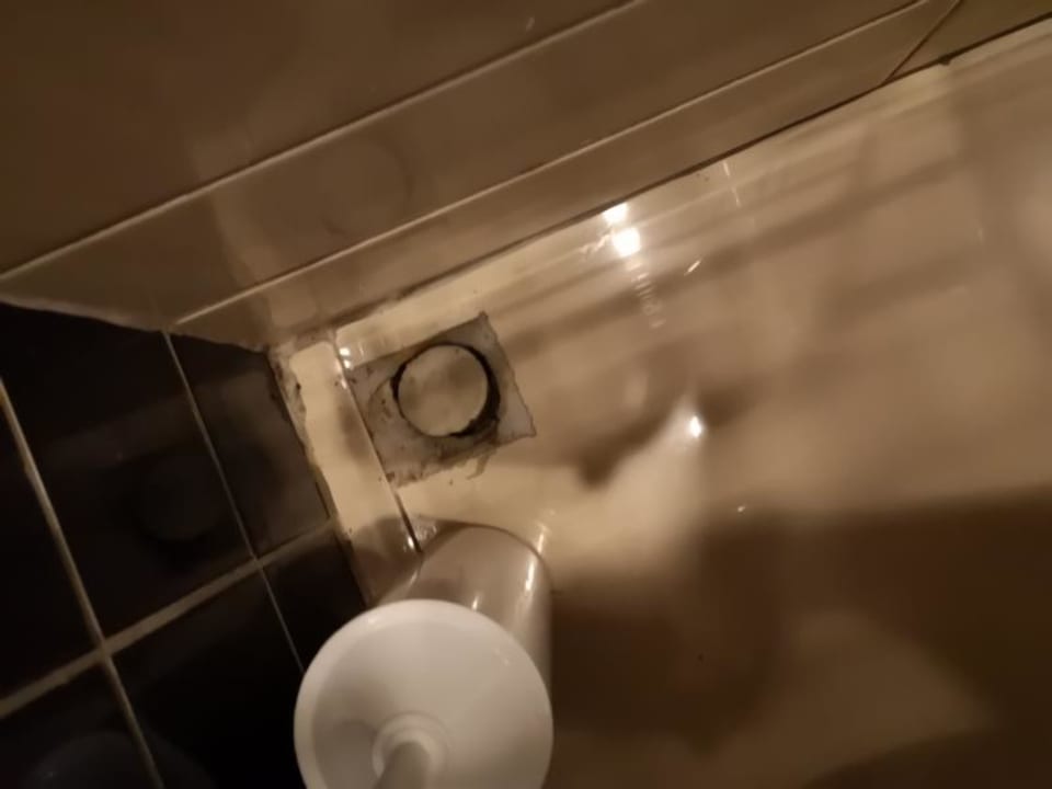 Sonstiges Solivia Hotel