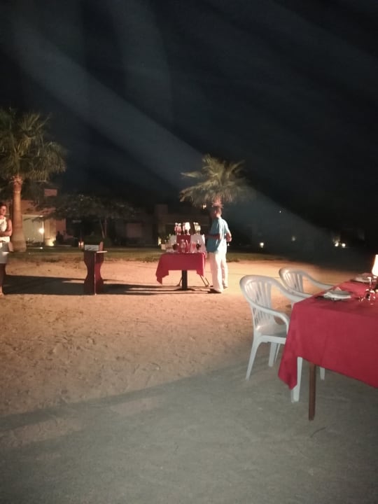 Gastro Shams Prestige Abu Soma-Adults Only