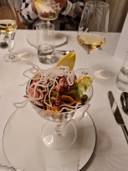 Gastro Landidyll Hotel Weidenbrück