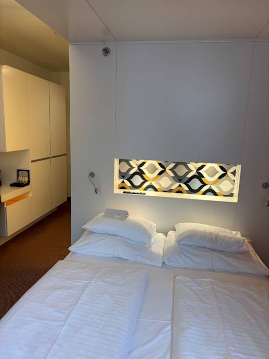 Zimmer Falkensteiner Hotel Bratislava
