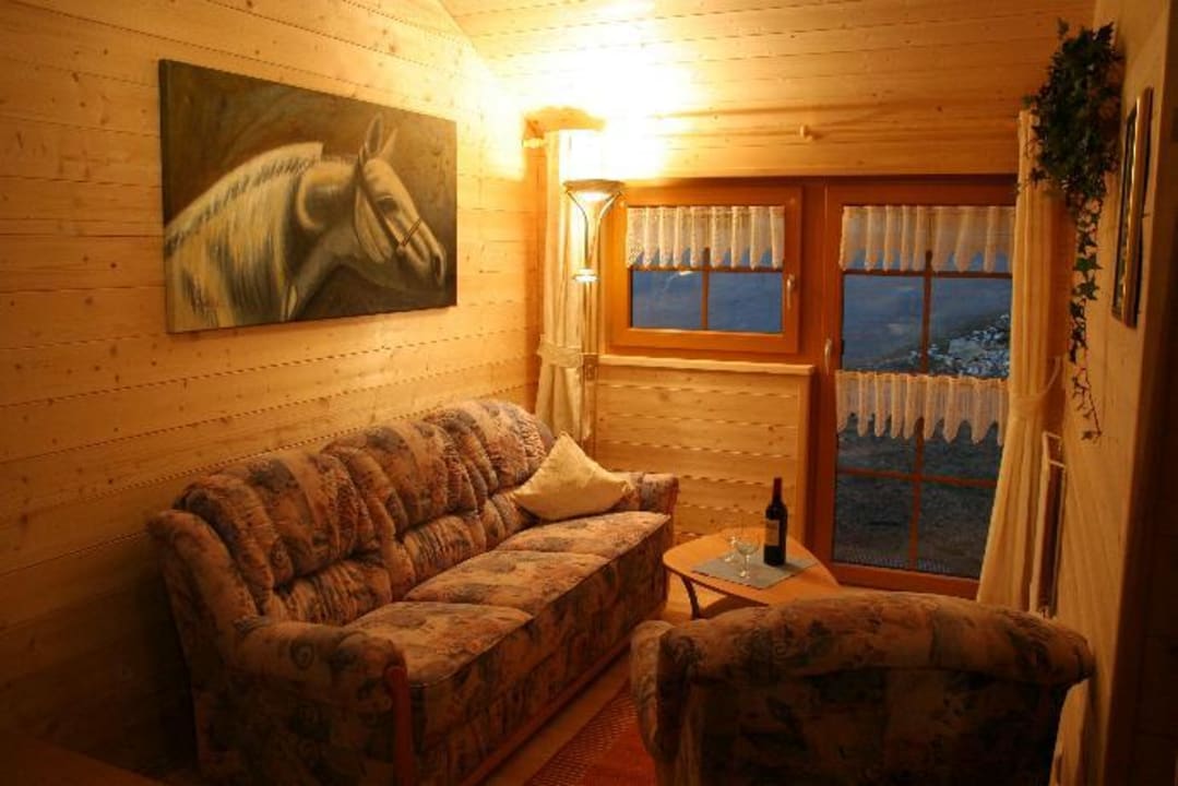 Ferienwohnung Kopal-direkter Zugang zur Terrasse Landgut Dreiburgenland