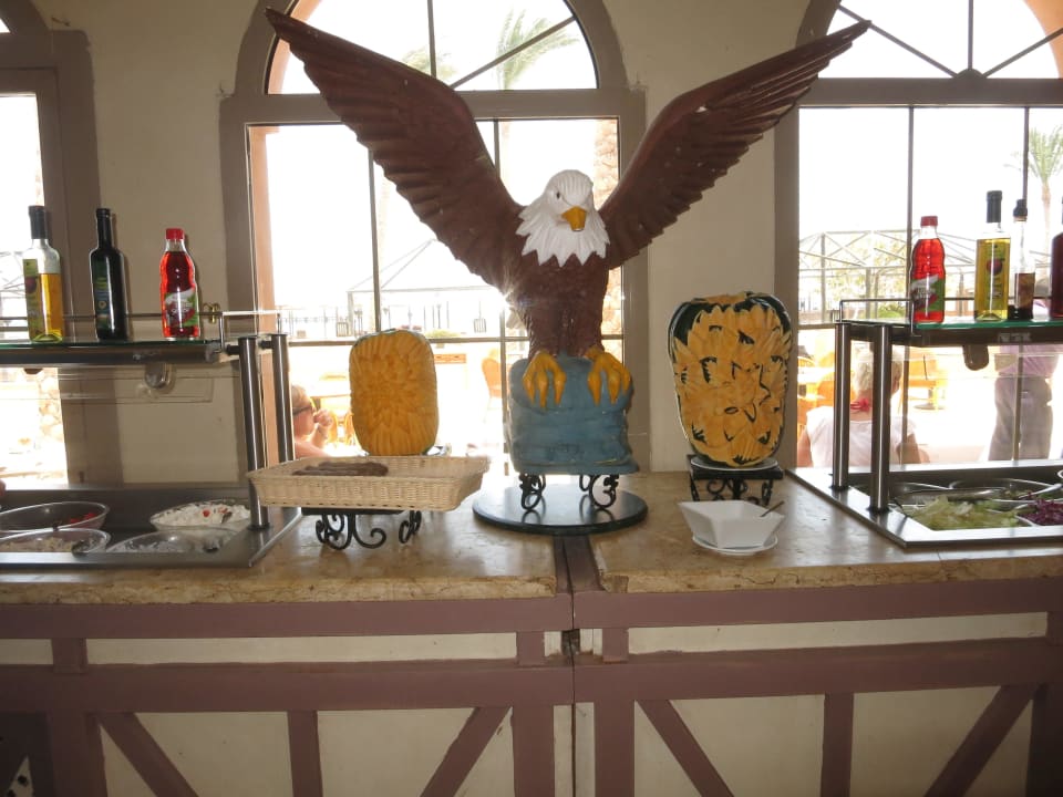 Im Lagoon Grand Makadi