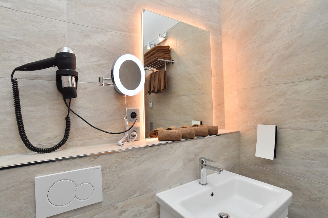 Zimmer Der Ochsen Gästehaus & Appartments