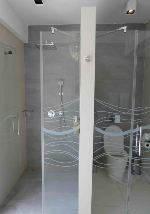 Zimmer Kuramathi Maldives