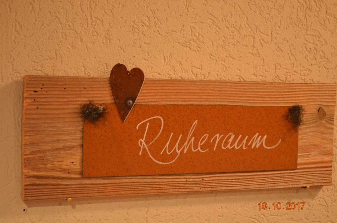 Sonstiges Hotel Central - das kleine Boutique Hotel am Achensee