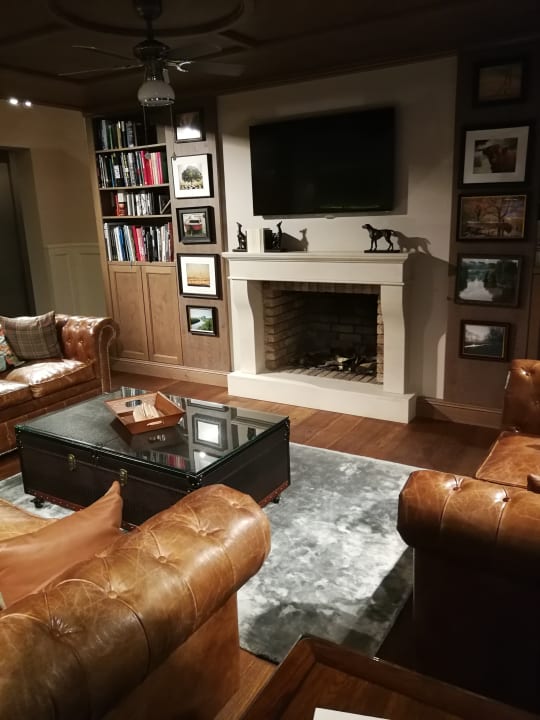 Pool Landhotel Voshövel