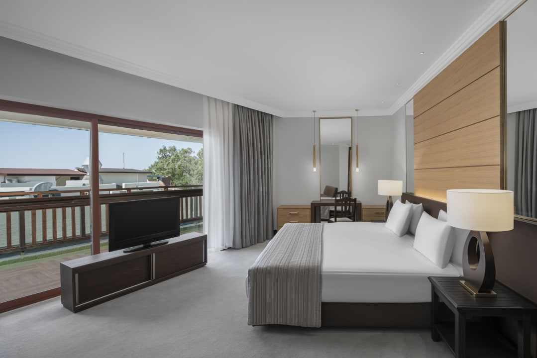 Zimmer Papillon Belvil