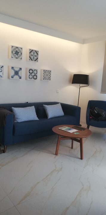 Zimmer Iberostar Selection Playa de Muro Village