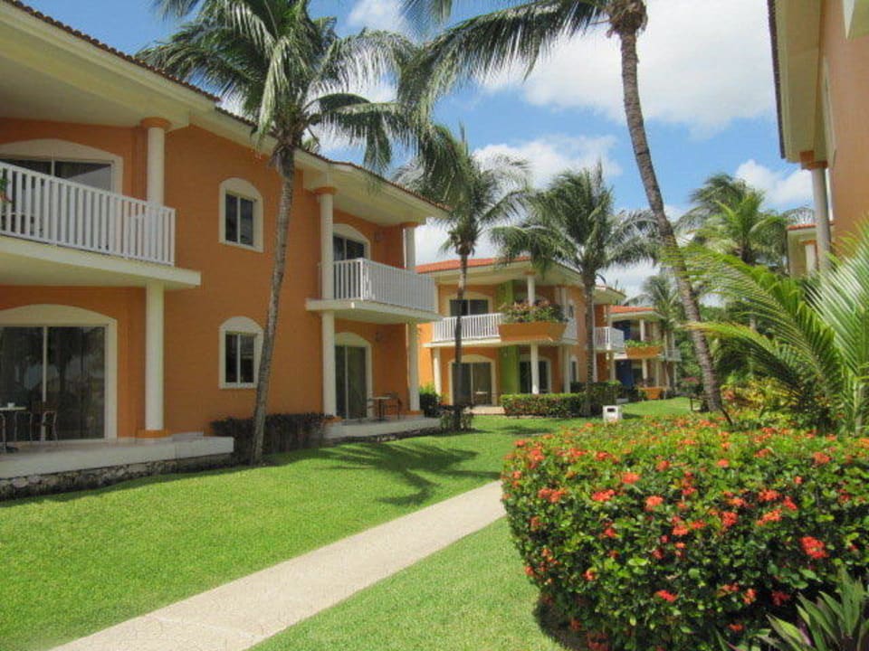 Hotel Ocean Coral & Turquesa by H10